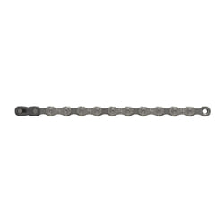 SRAM PC-1110 Chaîne de vélo