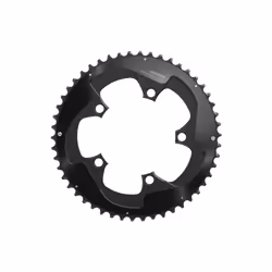 Plateau Sram Road Red 11V 52T/110 5mm