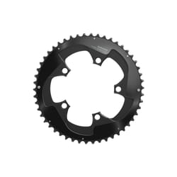 Plateau Sram Road Red 11V 52T/110 5mm