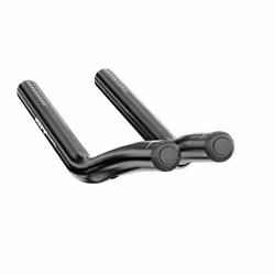 Commande de vitesses Sram Etap Clics Ext Shift Buttons (x2)
