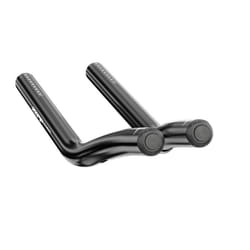 Commande de vitesses Sram Etap Clics Ext Shift Buttons (x2)