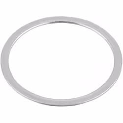 Corps de roue-libre Zipp 177 Shimano