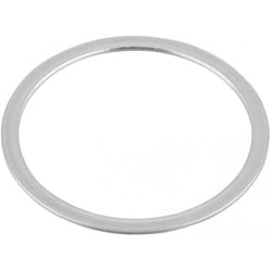 Corps de roue-libre Zipp 177 Shimano