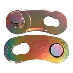 Chaîne Sram PowerLock Eagle 12V (4pcs)
