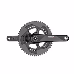 Pédalier Sram New Red Bb386