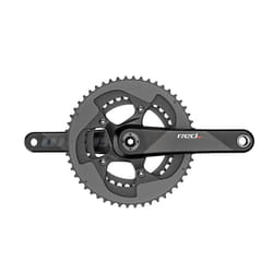 Pédalier Sram New Red Bb386