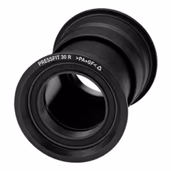 Boîtier de pédalier Sram PressFit 30 68-92