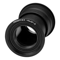Boîtier de pédalier Sram PressFit 30 68-92