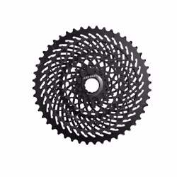 Cassette Sram Xg 899 8Sp 11-48T