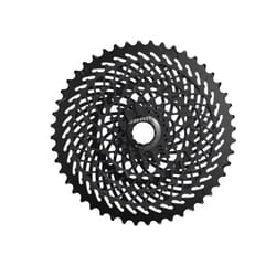 Cassette Sram Xg 899 8Sp 11-48T
