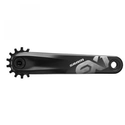 Manivelles Sram EX1 Isis M15 SE