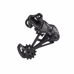 Dérailleur arrière Sram EX1 8V