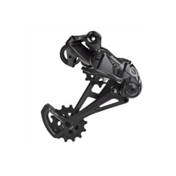 Dérailleur arrière Sram EX1 8V