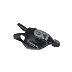 Commande de vitesses Sram Ex1 8Spd Rear Blk