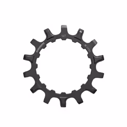 Plateau Sram X-Sync Bosch
