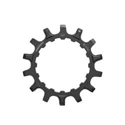 Plateau Sram X-Sync Bosch