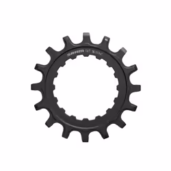 Plateau Sram X-Sync Bosch