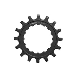 Plateau Sram X-Sync Bosch