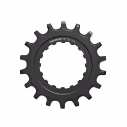Plateau Sram X-Sync Bosch