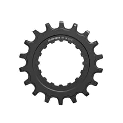 Plateau Sram X-Sync Bosch