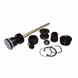 Kit de réparation pour fourche Rockshox Sid rlc a1/sid xx/rlba - noir - 100 mm - VTT