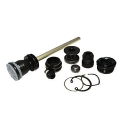 Kit de réparation pour fourche Rockshox Sid rlc a1/sid xx/rlba - noir - 100 mm - VTT