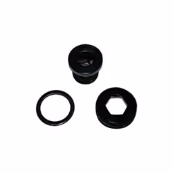 Kit vis extractrice de pédalier Sram M15/M22 GXP