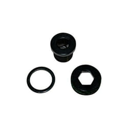 Kit vis extractrice de pédalier Sram M15/M22 GXP