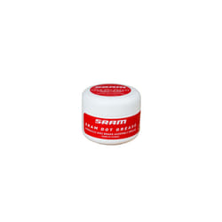 Graisse Sram Dot 1oz - Recommandee Pistons, Ecrou