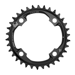 SRAM X-Sync