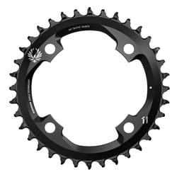 SRAM X-Sync