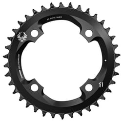 SRAM X-Sync