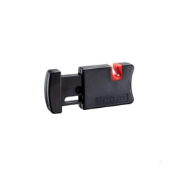 Coupe-durite hydrolique Sram Hh Sram