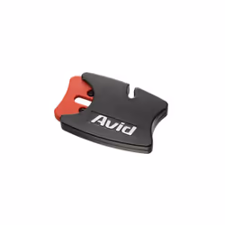 Coupe-durite hydrolique Sram Hh Pro Sram