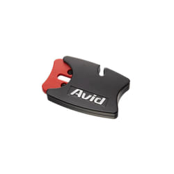 Coupe-durite hydrolique Sram Hh Pro Sram