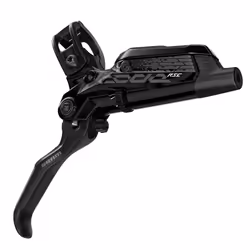 SRAM Code RSC, Noir