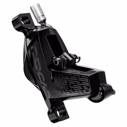 SRAM Code RSC