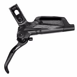 SRAM Code R 1 pièce(s) Frein sur jante