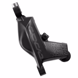 SRAM Code R 1 pièce(s) Frein sur jante - Vue supplémentaire 4
