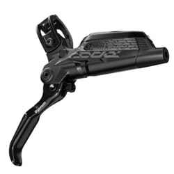 SRAM Code R