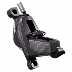 SRAM Code R