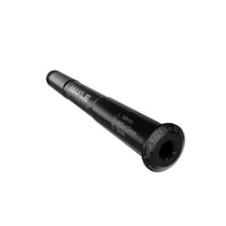 Axes traversants Sram Maxle Stealth Front Road 12X100 L118.5/Tl9/M12X1.5