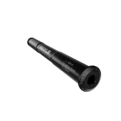 Axes traversants Sram Maxle Stealth Rear Mtb 12X148 L170/Tl10/M12X1.5