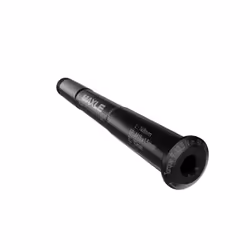 Axes traversants Sram Maxle Stealth Rear Mtb 12X148 L195/Tl20/M12X1.75