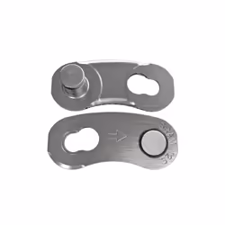 Connecteurs de chaîne Sram Eagle Powerlock 12 v (x50)