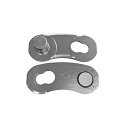 Connecteurs de chaîne Sram Eagle Powerlock 12 v (x50)