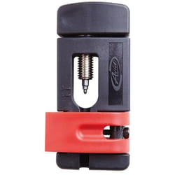 Coupe-durite Sram Barb Driver Tool, Hand Held - Sram