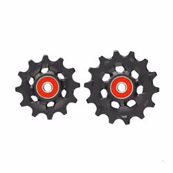 Galet Sram Galets Xx1/X01 Eagle X-Sync