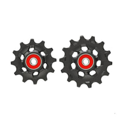 Galet Sram Galets Xx1/X01 Eagle X-Sync