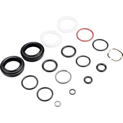 Kit de service pour fourche RockShox Reba A7 80-100mm/120mm Boost noire
